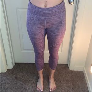 Patagonia leggings